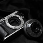 Gates of Olympus как объект цифрового коллекционирования