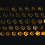 Антикварные предметы из немецких игорных заведений для коллекционеров