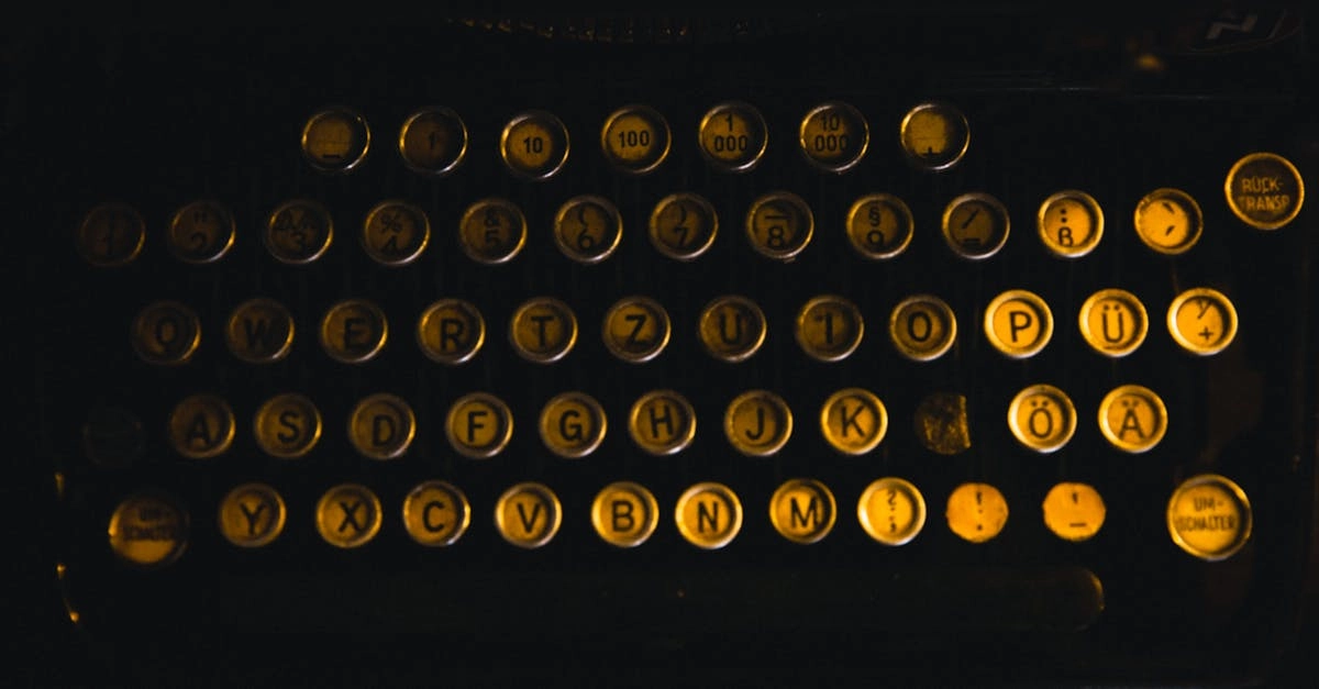 Антикварные предметы из немецких игорных заведений для коллекционеров