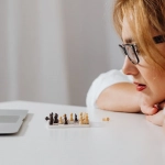 Коллекционная ценность мини-игр онлайн-казино