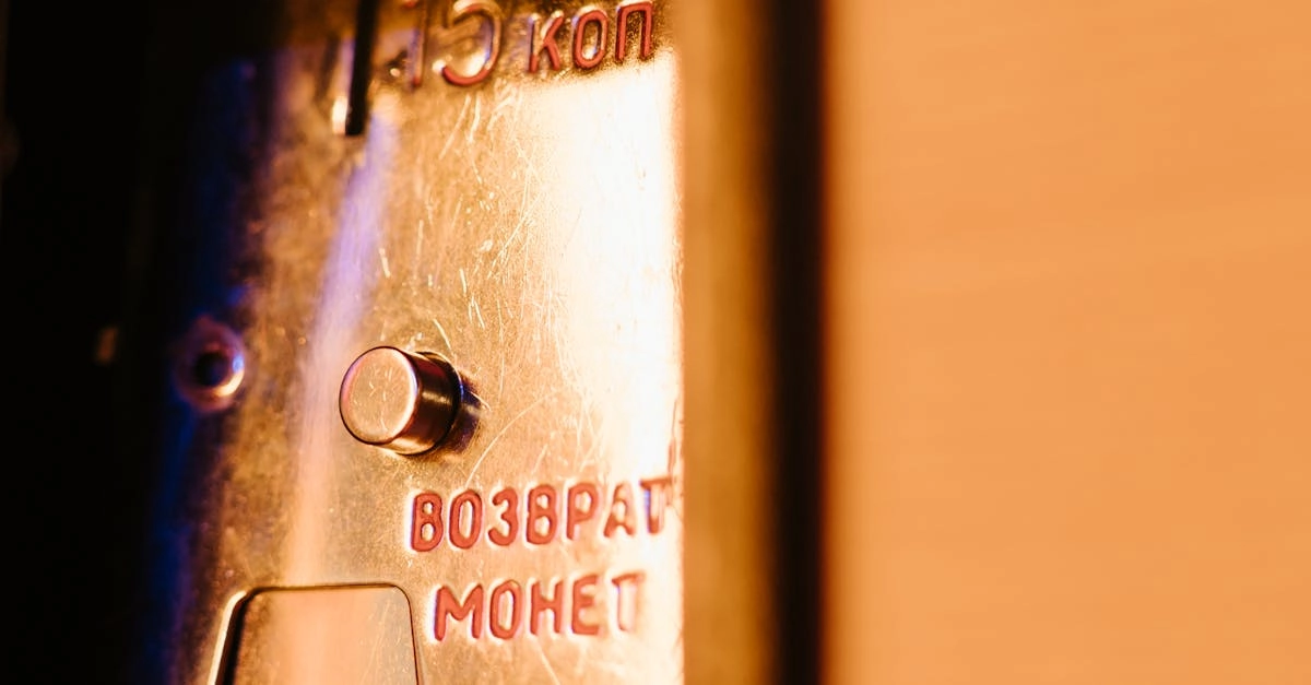 Коллекционный игровой автомат The Dog House Megaways