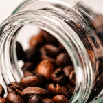 Винтажный игровой автомат Hot Chilli - коллекционная ценность антиквариата