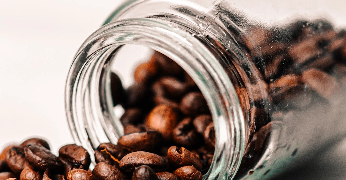 Винтажный игровой автомат Hot Chilli - коллекционная ценность антиквариата