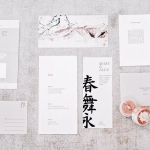 Коллекционирование программ лояльности казино без депозита