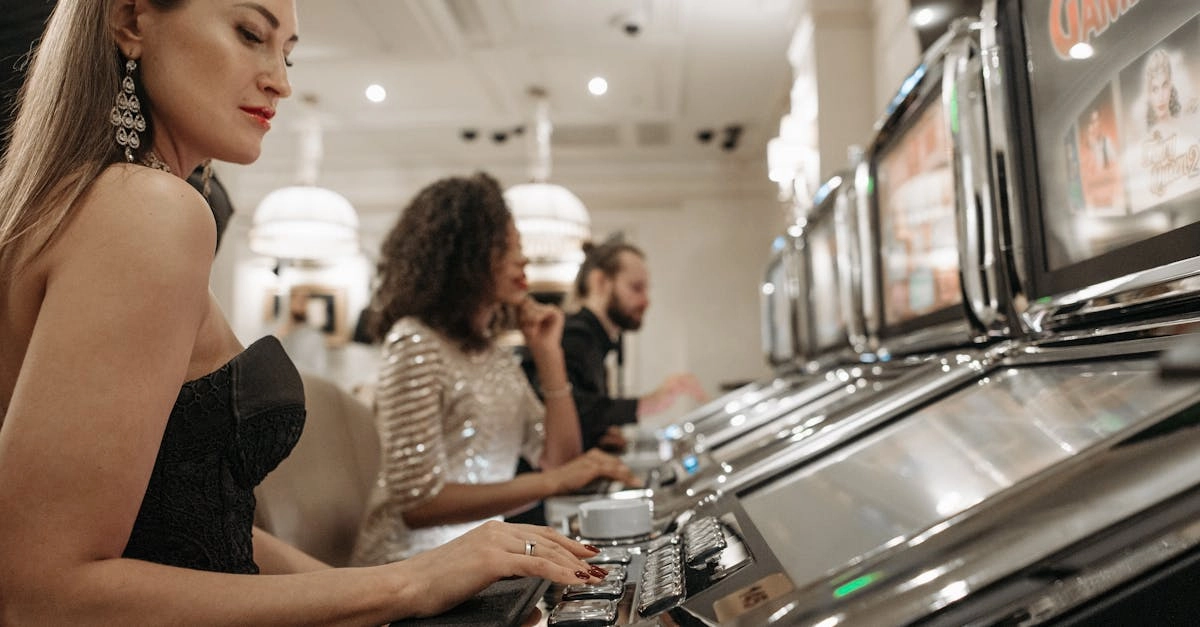 Коллекционные игровые автоматы Casino-X как предметы антиквариата