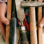 Коллекционный игровой автомат Sugar Rush 1000 с конфетной тематикой