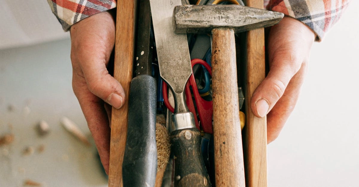 Коллекционный игровой автомат Sugar Rush 1000 с конфетной тематикой