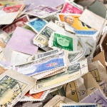 Коллекционирование бездепозитных бонусов казино