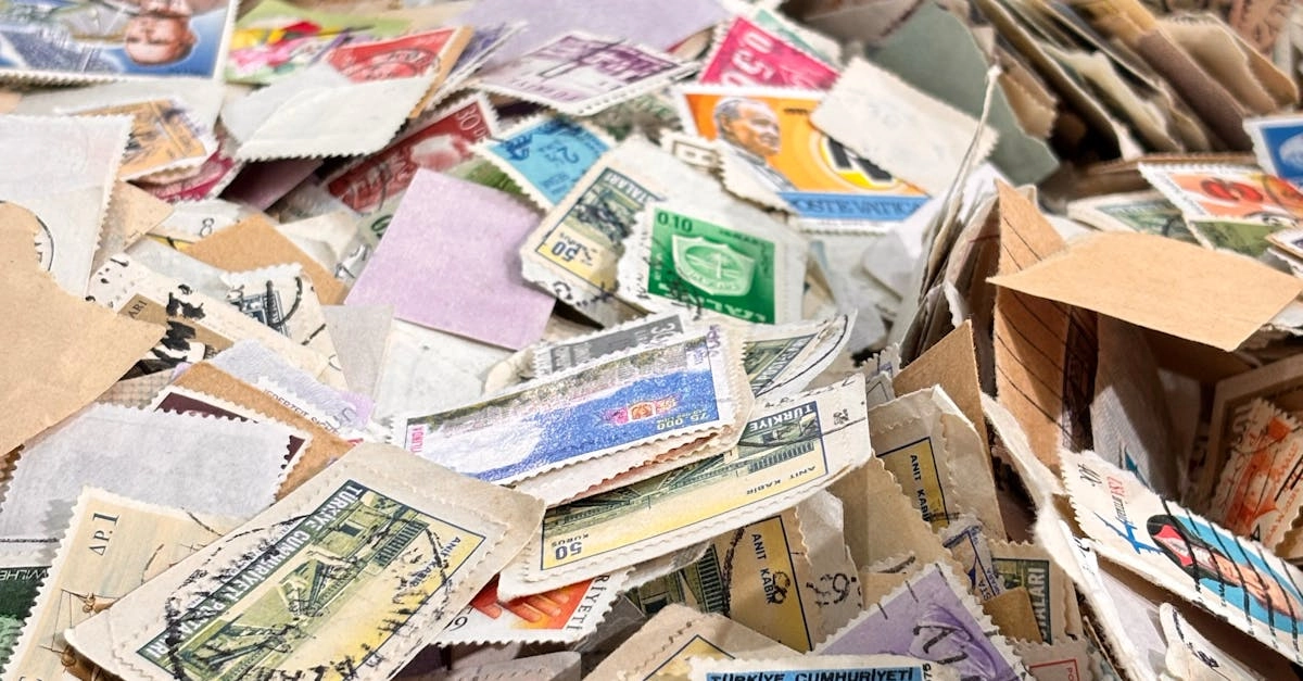 Коллекционирование бездепозитных бонусов казино