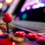 Коллекционные немецкие игровые автоматы и азартная культура Германии