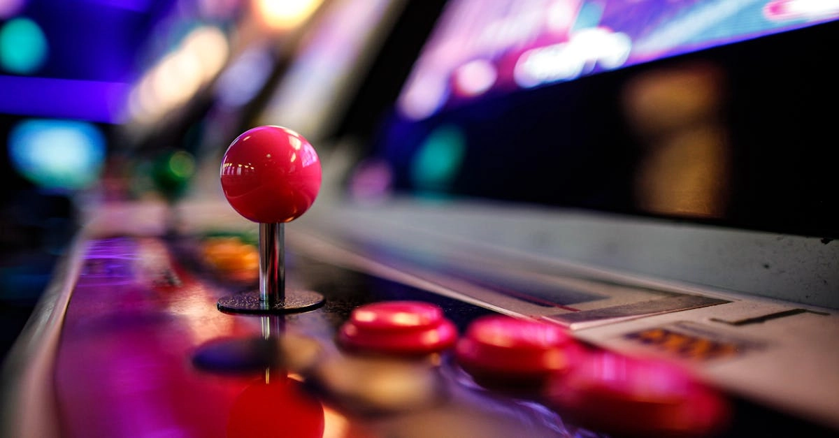 Коллекционные немецкие игровые автоматы и азартная культура Германии