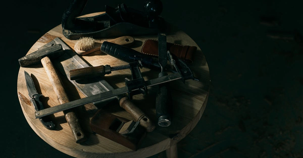 Коллекционный игровой автомат Zeus vs Hades в музейной экспозиции