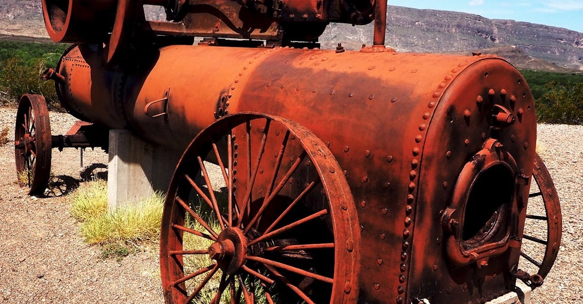 Винтажная слот-машина Wild West Gold с ковбойской тематикой